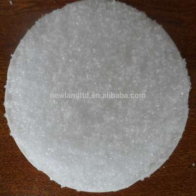 Potassium Phosphate Monobasic Fertilizer 00 52 34 MKP